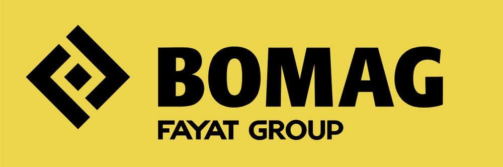 Pozycjonowanie sklepu internetowego 5 Bomag