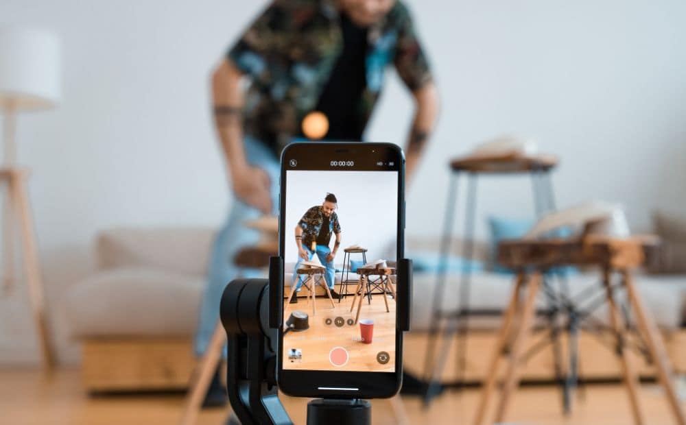 X Ads (dawniej Twitter Ads) 68 tiktok