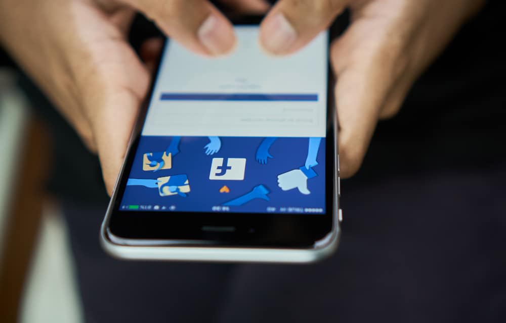 Reklamy Meta Ads 15 Czym są reklamy Meta