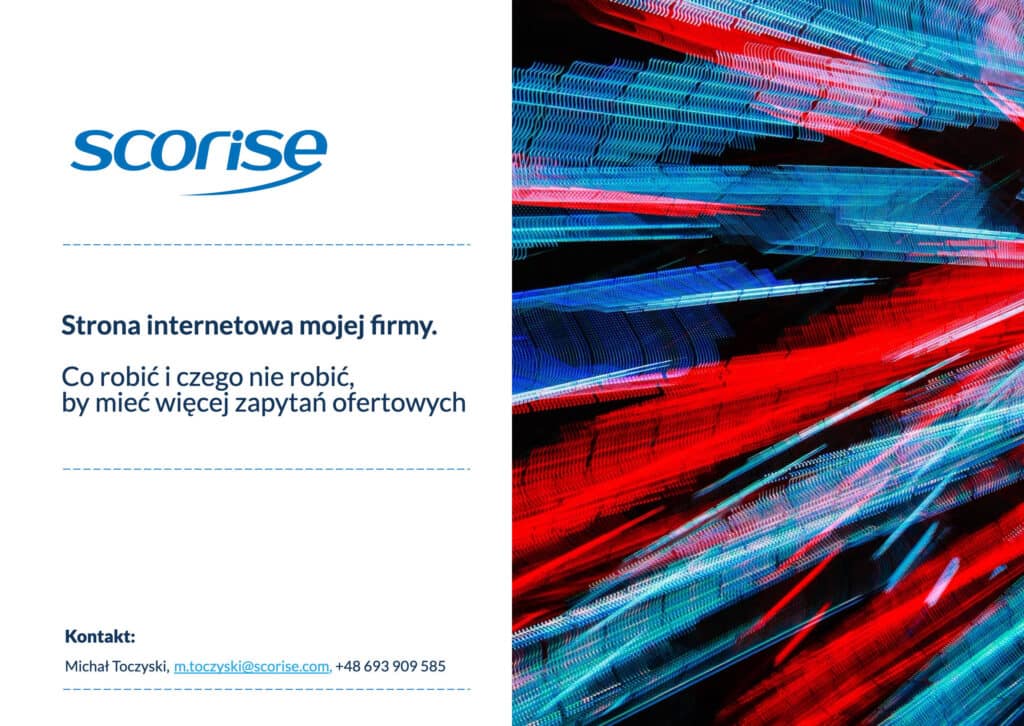 Prezentacja - czego nie robić na własnej stronie internetowej? 1 co-robic-i-czego-nie-robic-projektowanie-strony-internetowej-pod-ux-i-seo-widocznosc-w-wyszukiwarce