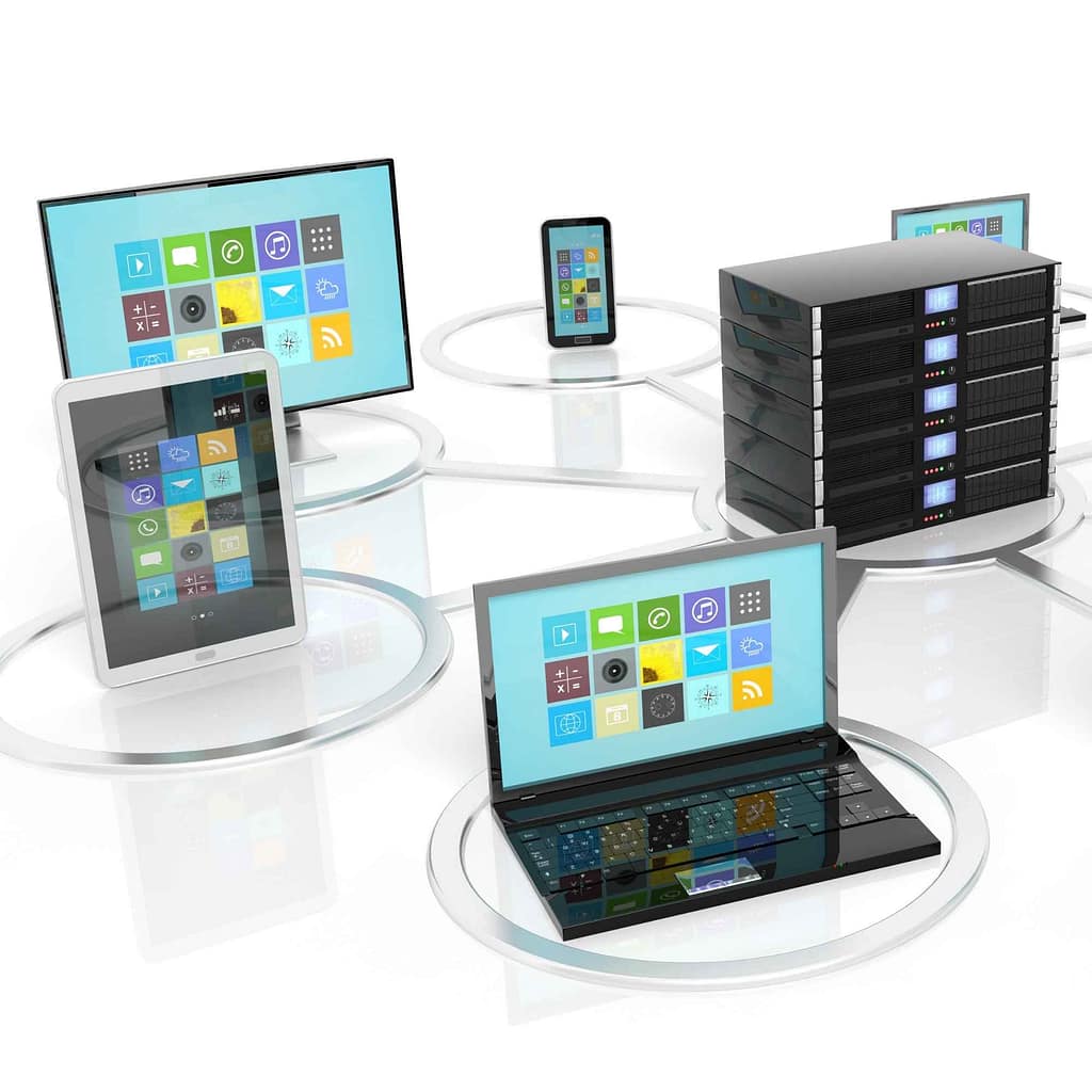 Dane konfiguracyjne poczty e-mail - jak nie zostać zhakowanym? 1 Dane konfiguracyjne poczty e-mail - jak nie zostać zhakowanym?