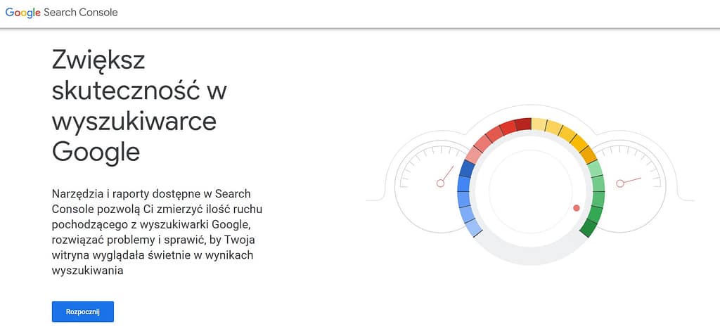 Ile trwa pozycjonowanie strony internetowej? 3 pozycjonowanie stron www