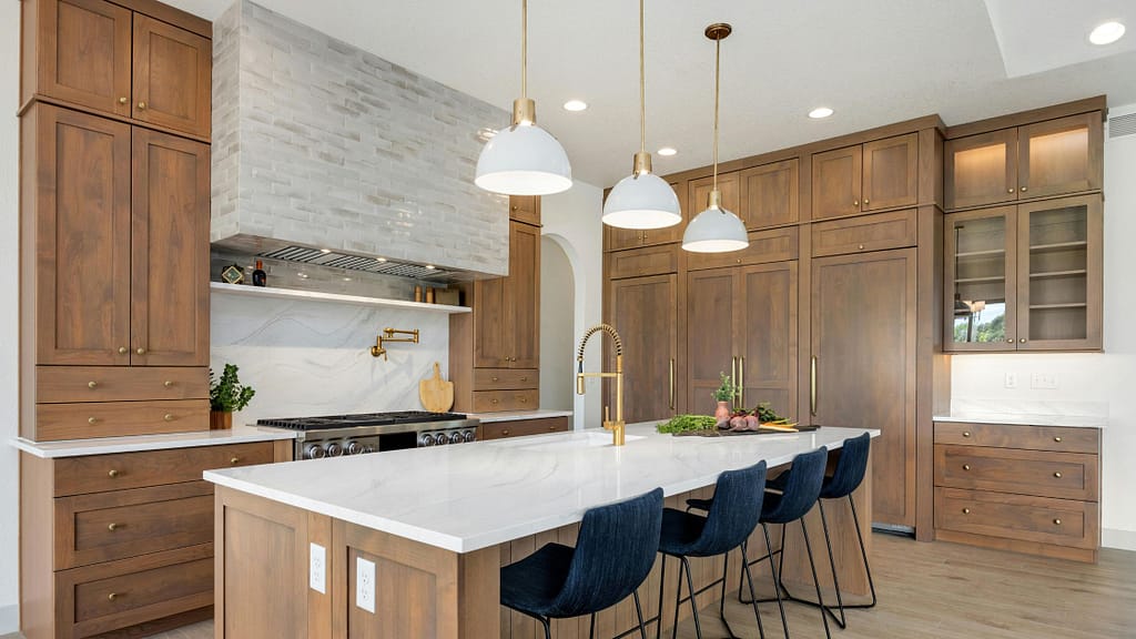 Reklama mebli na wymiar – jak skutecznie promować ofertę stolarza i przyciągać klientów? 1 meble reklama