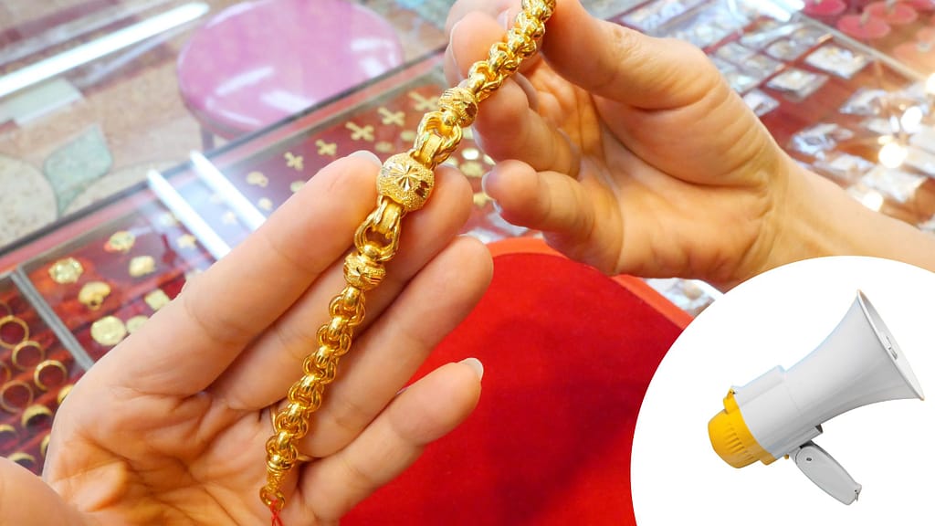 Reklama lombardu – jak zwiększyć rozpoznawalność i zdobywać zaufanie klientów? 1 reklama lombardu