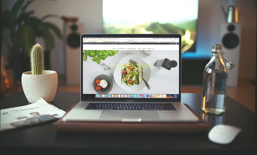 Marketing produktów spożywczych 1 marketing produktów spożywczych