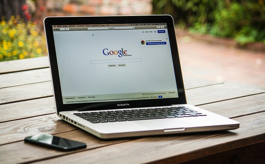 Co to jest identyfikator Konta Google Ads? 1 identyfikator Konta Google Ads
