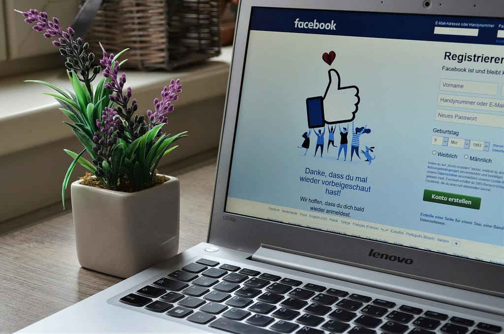 Co to jest marketing internetowy? 1 marketing internetowy