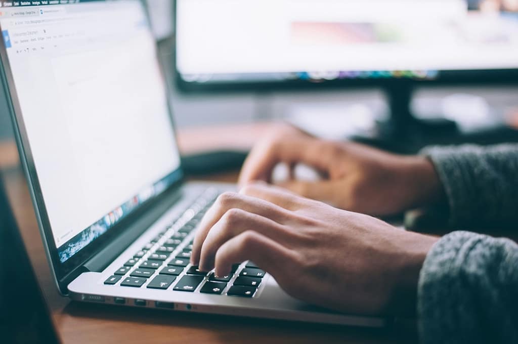 Cold mailing - skuteczne narzędzie sprzedaży B2B 1 cold mailing b2b