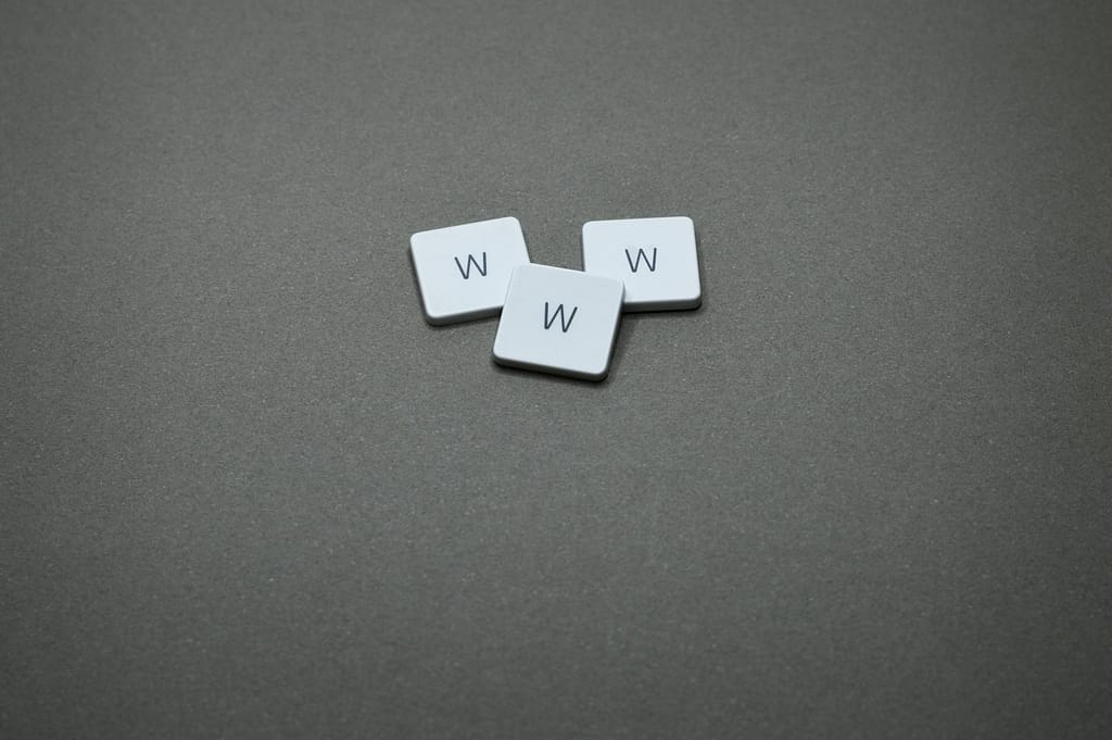 Pop Ups - co to? Jak wykorzystywać pop upy w reklamie? 1 pop ups co to