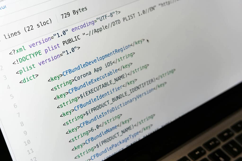 Czym jest audyt strony internetowej i jak go przeprowadzić? 1 pexels photo 4584830