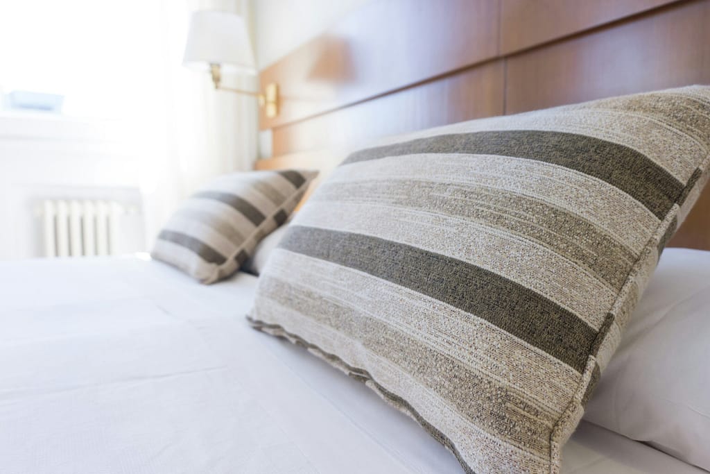 Jak pozyskać nowych Klientów do hotelu? Skuteczny marketing hotelu 1 jak pozyskać nowych klientów do hotelu