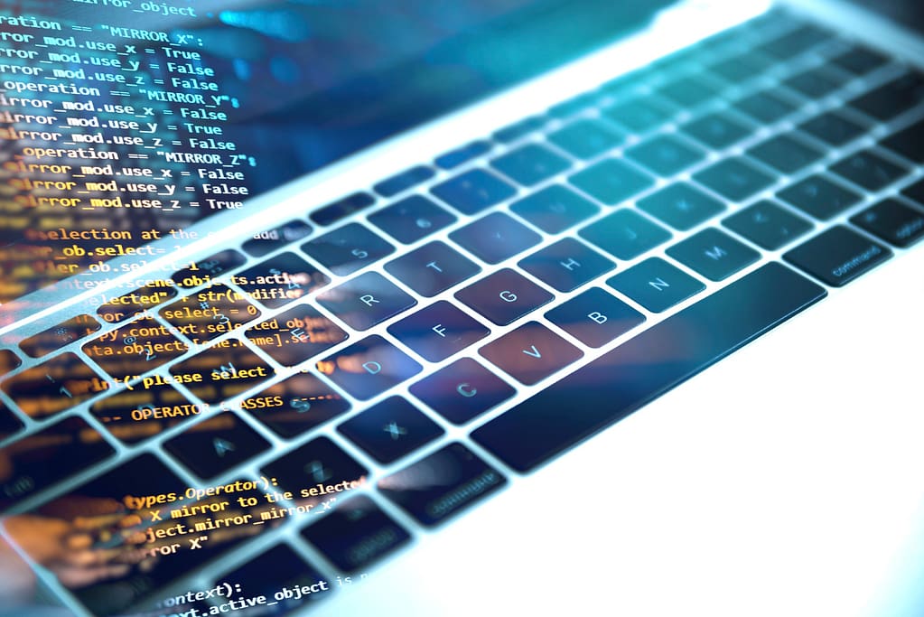 Programmatic SEO – czym jest i jakie daje korzyści? 1 Programmatic SEO