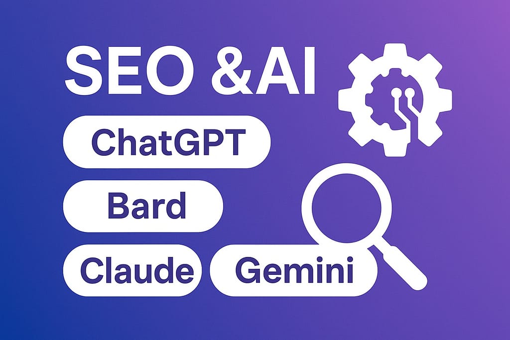 SEO AI: wykorzystanie ChatGPT i SearchGPT w optymalizacji SEO 1 seo-ai-chat-gpt-search