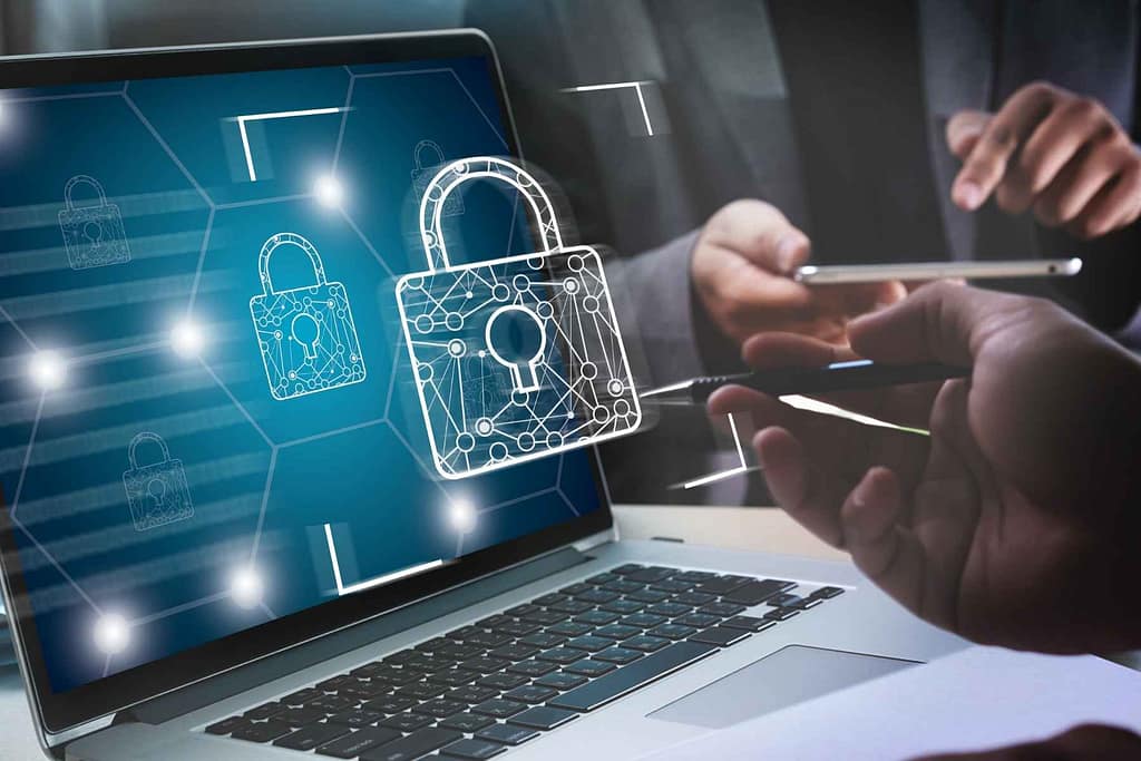 Czym jest phishing i spoofing? Zasady bezpieczeństwa w sieci 1 zasady bezpieczeństwa w internecie