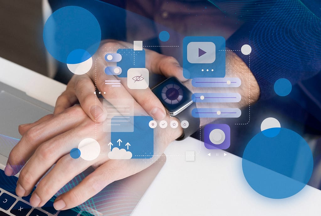 Marketing automation - co to jest i jak go wdrożyć w firmie b2b? 1 automatyzacja marketingu