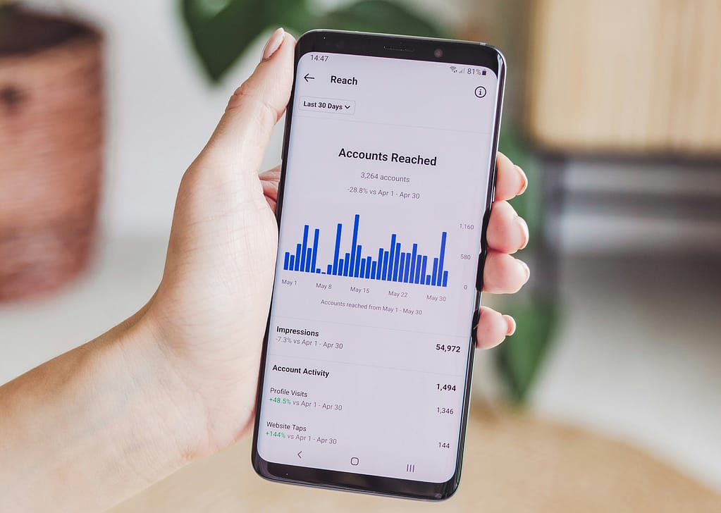 WP ADS - kampanie reklamowe nowej generacji 2 wp ads