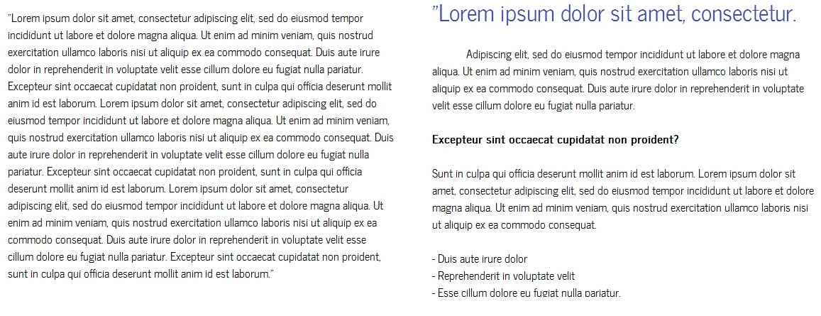 Naucz się pisać poczytny newsletter, dzięki trikom, z jakich korzystają najskuteczniejsze agencje marketingowe! 2 Bez tytulu