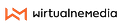 Agencja TikTok Ads 34 wirtMedia logo