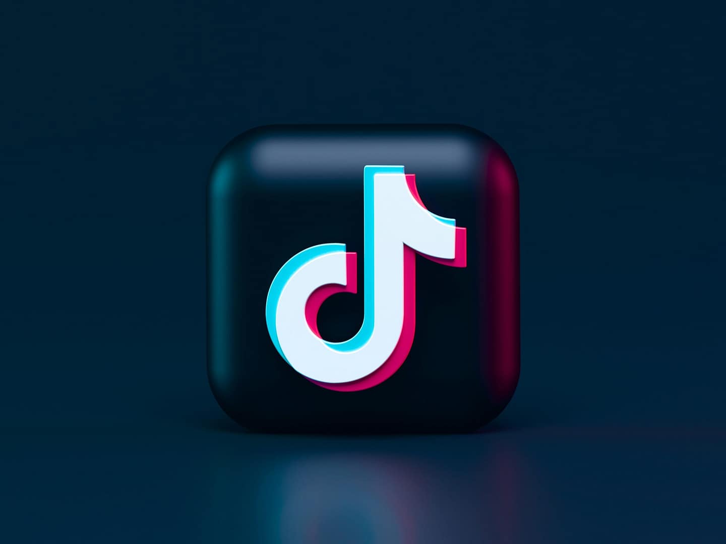 Agencja TikTok Ads 92 tiktok ads scaled