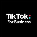 Agencja TikTok Ads 48 tiktok business
