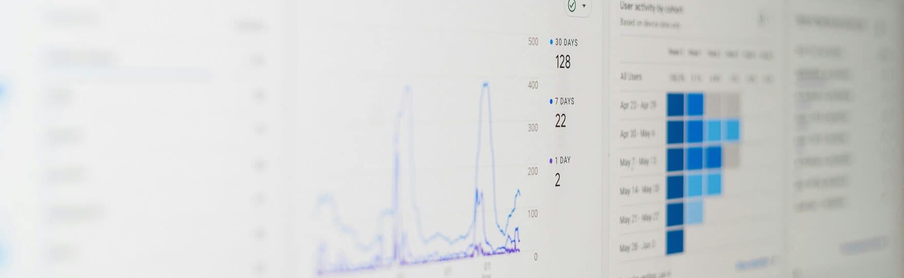 Pozycjonowanie stron Zielona Góra 2 pozycjonowanie stron zielona góra