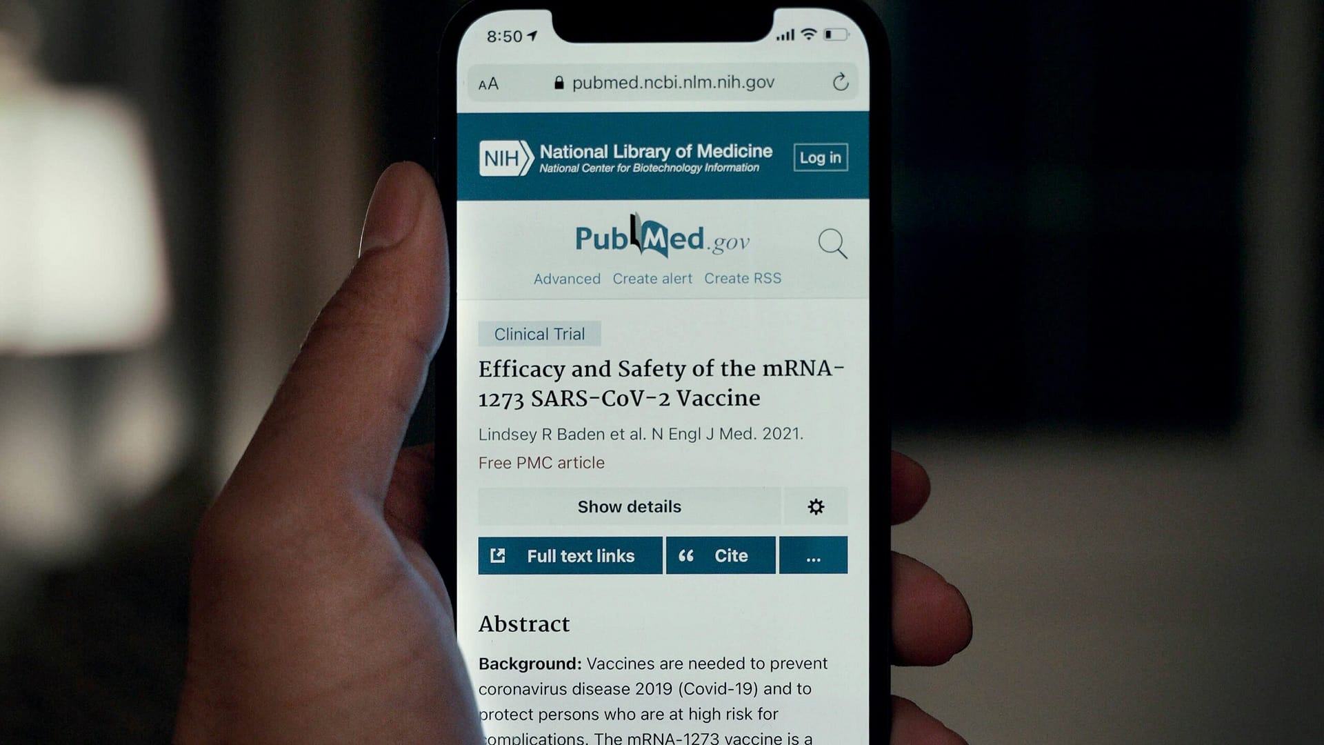 Czym jest artykuł sponsorowany? 1 artykuł sponsorowany