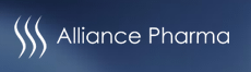 Pozycjonowanie stron internetowych 28 AlliancePharma