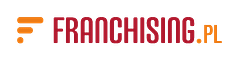 Agencja TikTok Ads 36 franchising logo