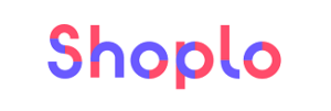 Pozycjonowanie Shoplo 6 shoplo — kopia 300x101 1