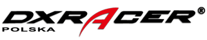 X Ads (dawniej Twitter Ads) 7 dxracer