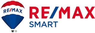 X Ads (dawniej Twitter Ads) 8 remax
