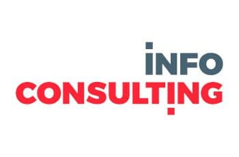 Pozycjonowanie sklepu internetowego 6 infoconsulting