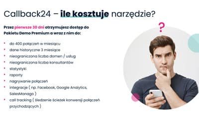 c24