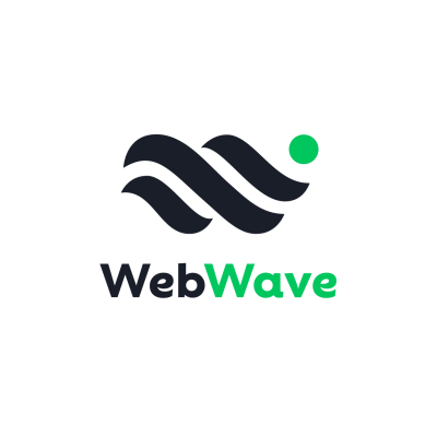 Agencja TikTok Ads 28 webwave5