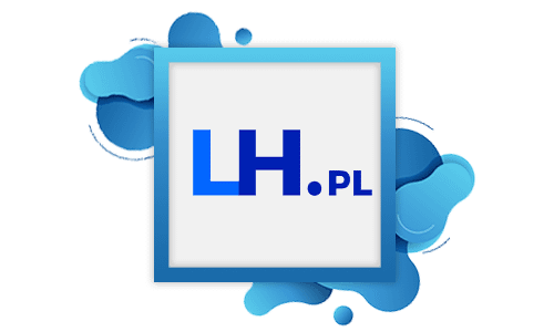 Narzędzia dla Twojej firmy 4 lh logo wlasciwe