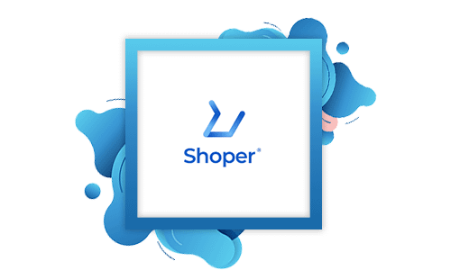 Narzędzia dla Twojej firmy 2 shoper logo wlasciwe