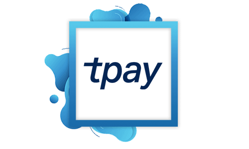 Narzędzia dla Twojej firmy 6 tpay