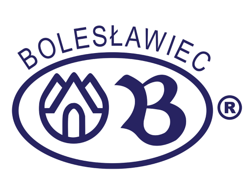 Kontakt 20 boleslawiec-logo