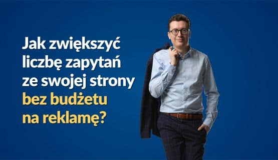 X Ads (dawniej Twitter Ads) 61 Jak zwiększyć liczbę zapytań ze swojej strony?