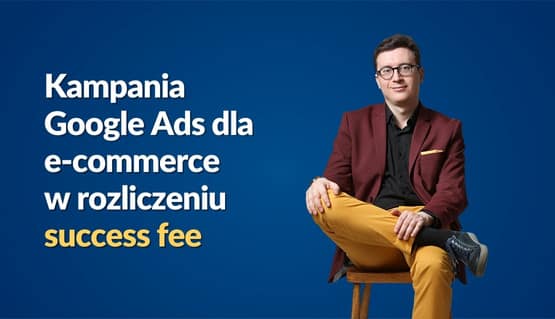 X Ads (dawniej Twitter Ads) 60 Kampania Google Ads dla e-commerce