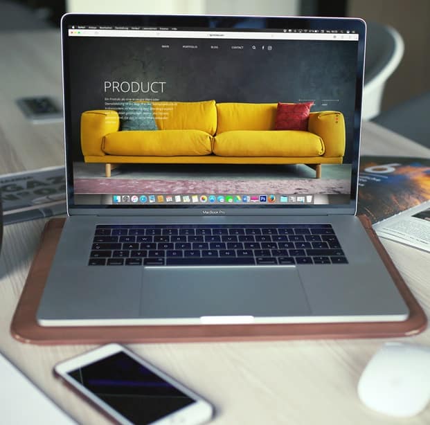 Pozycjonowanie strony za granicą 1 pozycjonowanie zagraniczne stron