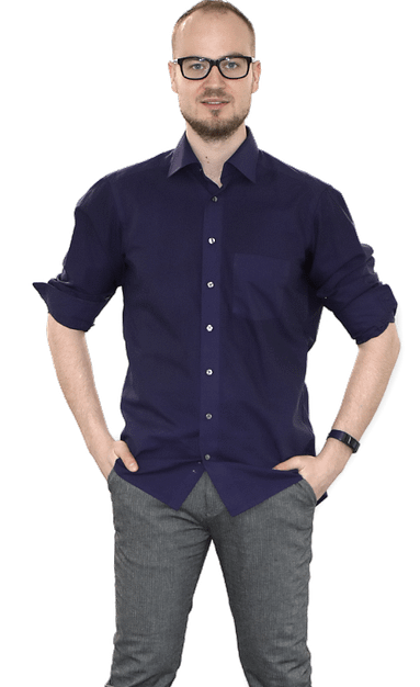 X Ads (dawniej Twitter Ads) 28 Emil Toczyski project manager w agencji marketingowej