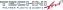 Agencja TikTok Ads 27 techniart logo