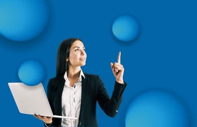 Jak ustalić priorytet poszczególnych działań w strategii digital marketingowej oraz jak przekazywać innym odpowiedzialność za realizacje celów? 1 Przydatne narzędzia wtyczki e-commerce