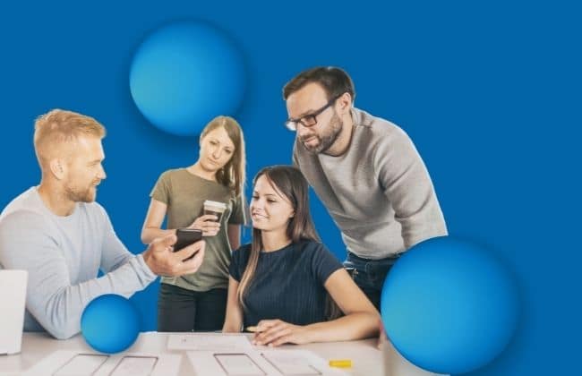 Czy User Experience wpływa na pozycjonowanie w Google?