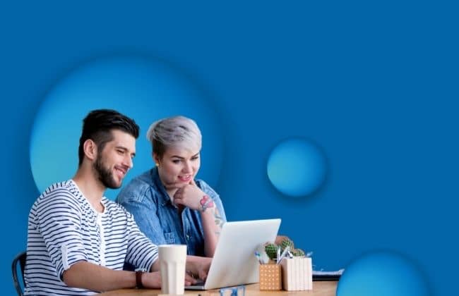 Jak wypełnić brief marketingowy?