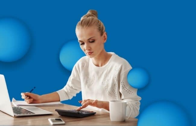 Ścieżkami użytkowników – jak czytać dane z Google Analytics