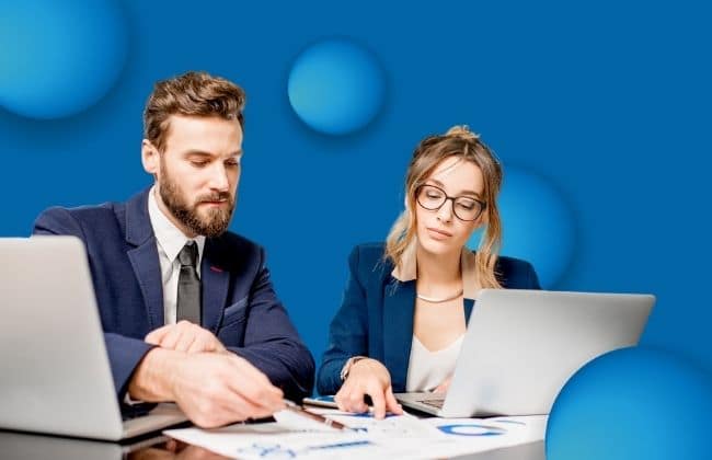 Jakie są kompetencje specjalisty ds. marketingu?