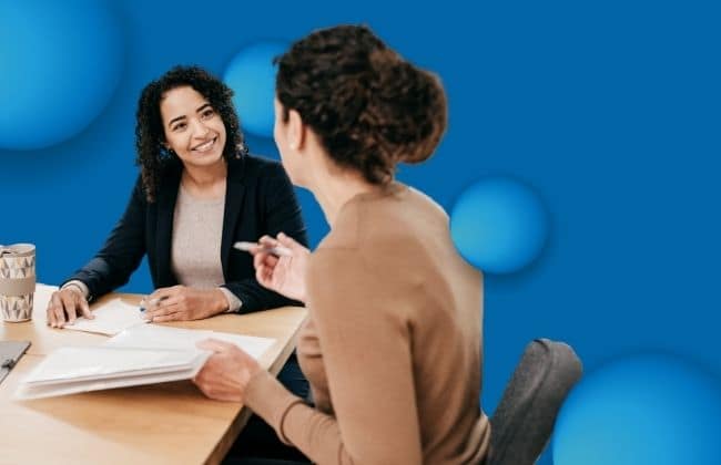 Integracja działu marketingu i sprzedaży - jak? 1 Integracja działu marketingu i sprzedaży