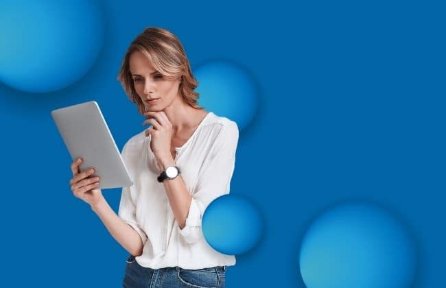 Digital Marketing - 20 wniosków z 2020 roku